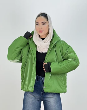 کاپشن سیلیکونی شقایق(72)کد:4615