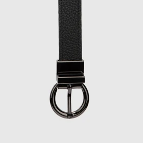 کمربند زنانه VIXEN