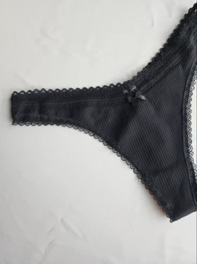 شورت بکلس کبریتی soya کد: 8741