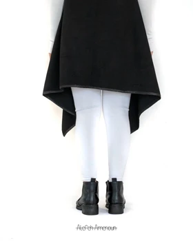 سارافن کمینا