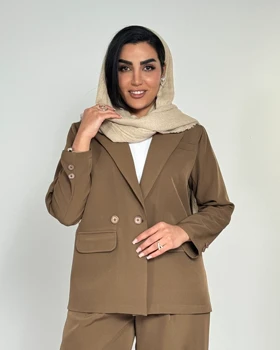 کت کد 100165 (نسکافه ای)