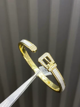 بنگل کمربندی کایلی