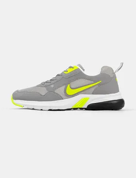 کفش ورزشی مردانه Nike