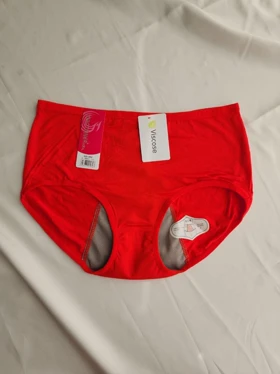 شورتکس تمام نخ Xiaotioner کد: 489