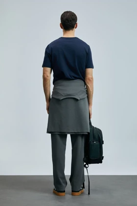 تیشرت مردانه lufian lufian