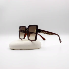 عینک آفتابی زنانه فندی Fendi مدل 8393