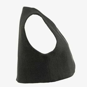 وست رگولار فیت زنانه - 15251164