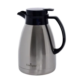 فلاسک بدون شیشه یونیک کد 1880