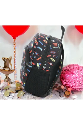 کوله پشتی بچگانه shopiolog