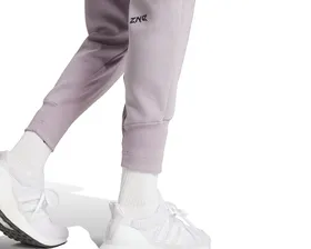 شلوار گرمکن معمولی Adidas W Z.N.E. Pt PC_IS3913