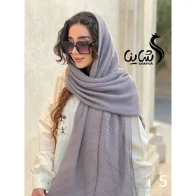 شال کد 913