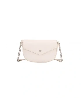 کیف دوشی مدل David Jones CM6056