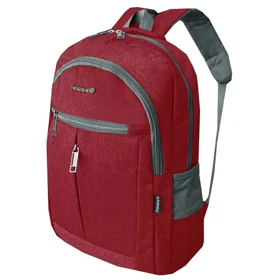 کوله پشتی فوروارد مدل FORWARD - FCLT77035 MELANZH