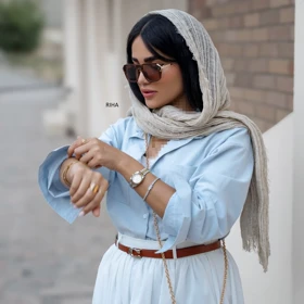 شومیز بیسیک