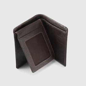 کیف پول مردانه LISBON