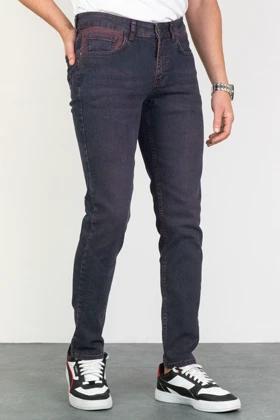 شلوار جین مردانه hlt-jeans hlt-jeans