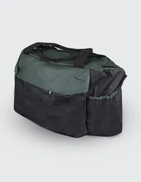 ساک ورزشی Unisex اسپورتلند Tybum U