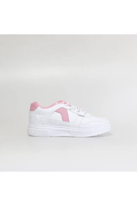 کفش های روزمره بچگانه mp mp