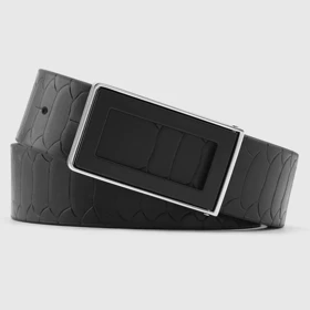 کمربند مردانه PACKER ll