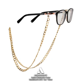 بند عینک زنجیری Chain Glasses Strap RG1
