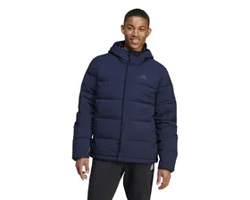 کت روزانه Adidas Helionic Ho Jkt PC_IZ4701