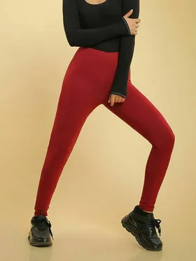 لگ زنانه Altonay کد 6121 سایز XL