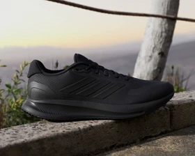 کفش دویدن Adidas Runfalcon 5 PC_IE8812