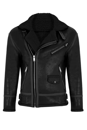 کت و کاپشن مردانه mero-life mero-life