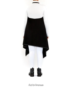 سارافن کمینا