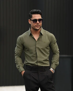 پیراهن دوشین