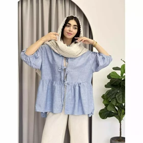 تونیک 1002990