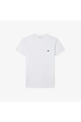 تیشرت مردانه lacoste