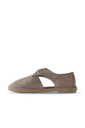 کفش کلاسیک زنانه bueno bueno