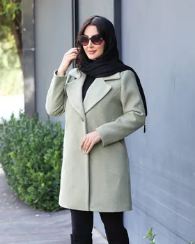 پالتو افسانه کد 2351
