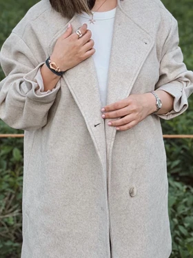 کت فوتر PRIMARK 234