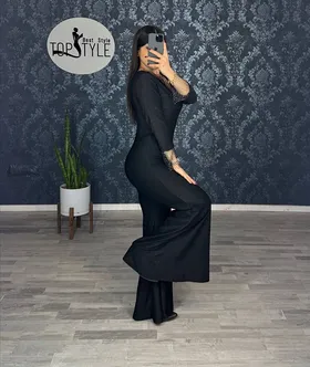 اورال لمه کد : 8013