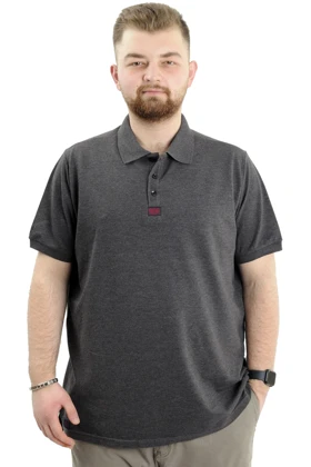 تیشرت سایز بزرگ مردانه مدکس modexl