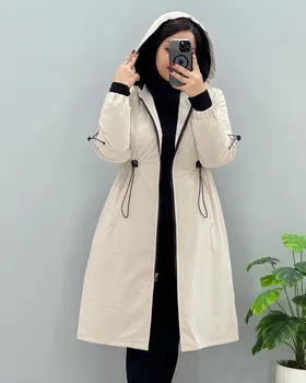کاپشن آستردار سیلیکونی
