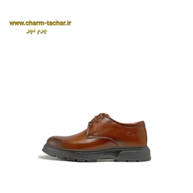 کفش روزمره مردانه کدsi98