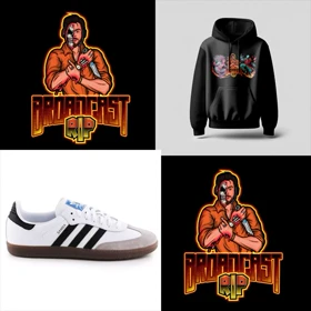 استایل دوم عمو امیر  هودی جدید امیر RIP سامبا