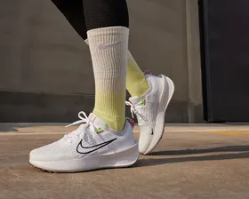 کفش دویدن Nike W Interact Run PC_FD2292-102