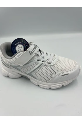 کفش پیاده روی بچگانه kinetix