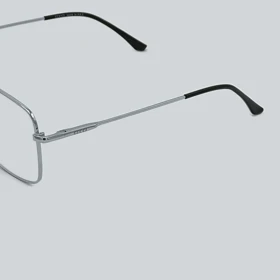 فریم طبی گوچی مدل GF-ip12108