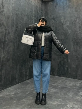 کاپشن