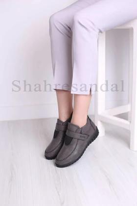 کفش پرسنلی زنانه آذر