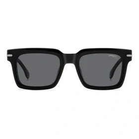 عینک آفتابی کررا CARRERA 305
