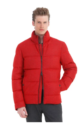 کت و کاپشن مردانه ramsey