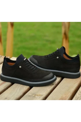 کفش های روزمره مردانه اورجینال pierre-cardin pierre-cardin