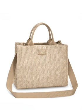 کیف دستی زنانه دیوید جونز مدل CM7531