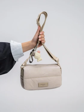 کیف دوشی مدل David Jones CM7476